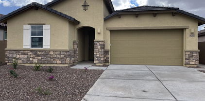 4207 E Enmark Drive, San Tan Valley