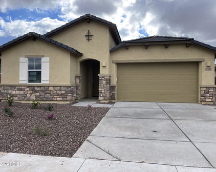 4207 E Enmark Drive, San Tan Valley