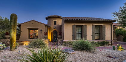 8569 W Bent Tree Drive, Peoria