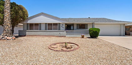 13831 N Boswell Boulevard, Sun City