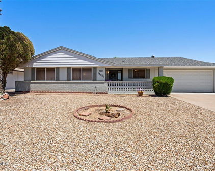 13831 N Boswell Boulevard, Sun City