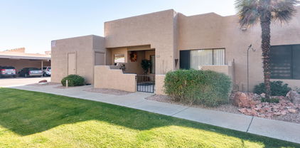 14300 W Bell Road Unit 521, Surprise