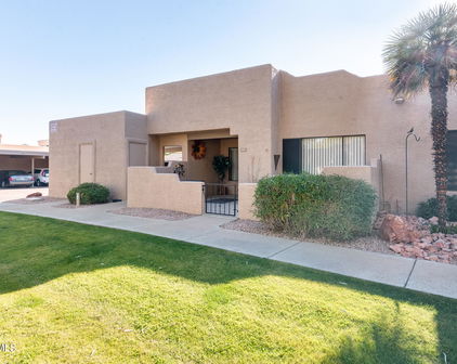 14300 W Bell Road Unit 521, Surprise
