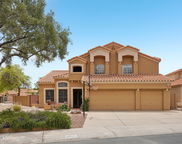 6901 W Tonto Drive, Glendale image