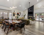1633 W Acoma Drive, Phoenix image