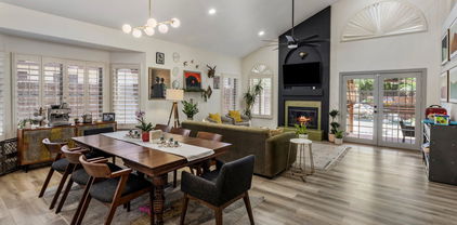 1633 W Acoma Drive, Phoenix