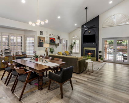 1633 W Acoma Drive, Phoenix