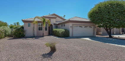 10903 W Marco Polo Road, Sun City