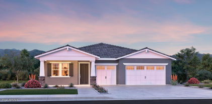 10810 N Spearfish Street, Surprise