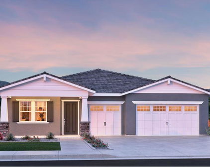 10810 N Spearfish Street, Surprise