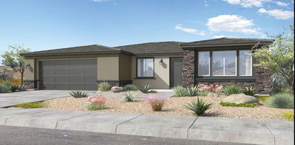 1210 W Desert Hills Drive, Queen Creek