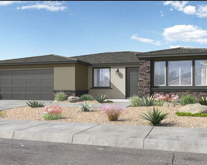 1210 W Desert Hills Drive, Queen Creek