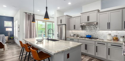 20758 W Fern Drive, Buckeye