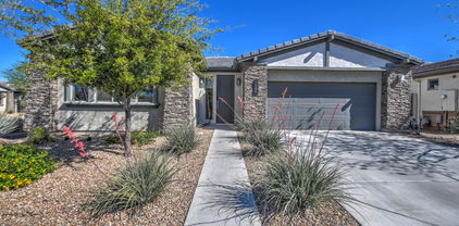 1548 W Sonoqui Boulevard, San Tan Valley