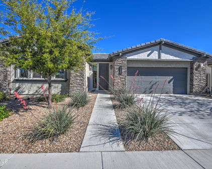 1548 W Sonoqui Boulevard, San Tan Valley