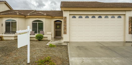 10960 E Monte Avenue Unit 283, Mesa