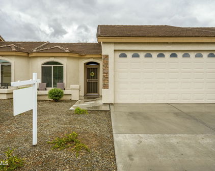 10960 E Monte Avenue Unit 283, Mesa