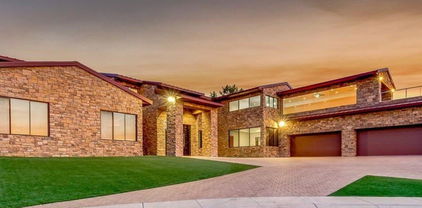 15217 N 15th Drive, Phoenix