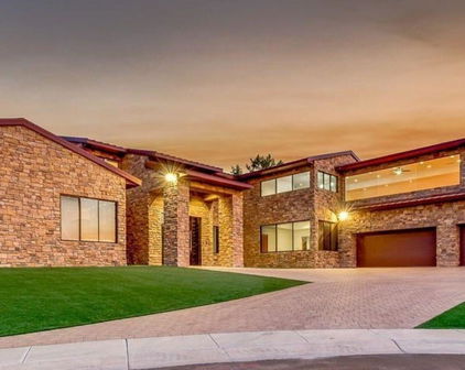 15217 N 15th Drive, Phoenix