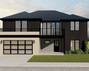 3423 E Campbell Avenue, Phoenix image