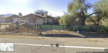 7814 S 55th Avenue, Laveen
