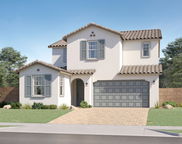 11940 W Calle De Pompas --, Peoria image