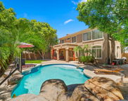 6017 W Kristal Way, Glendale image