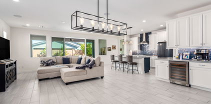 12075 N San Clemente Street, Surprise