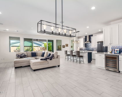 12075 N San Clemente Street, Surprise