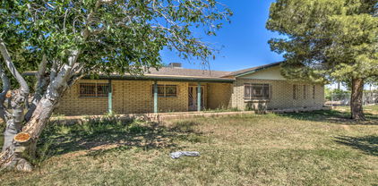 3224 W Carver Road, Laveen
