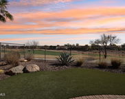 27379 N Makena Place, Peoria image