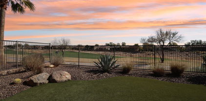 27379 N Makena Place, Peoria
