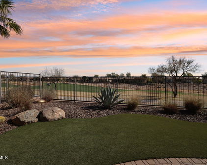 27379 N Makena Place, Peoria