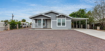 19005 N Mark Lane, Sun City