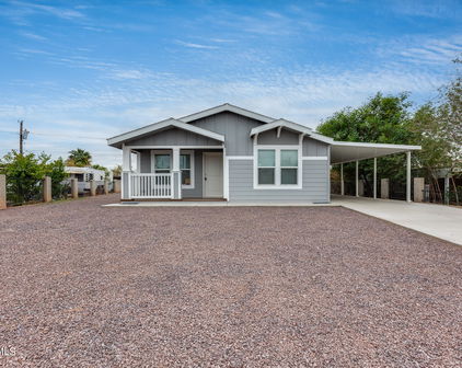 19005 N Mark Lane, Sun City