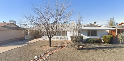 10947 W Canterbury Drive, Sun City