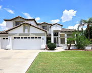 7022 W Quail Avenue, Glendale image