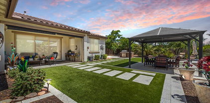 5435 S Wesley --, Mesa