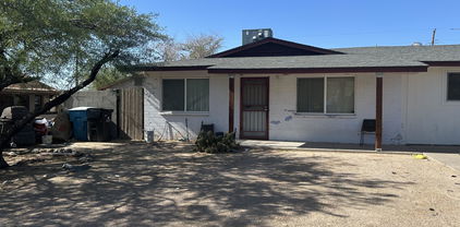 520 W Mcneil Street, Phoenix