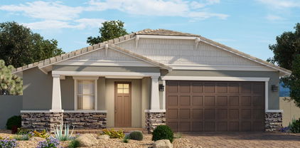 17809 W Elm Street, Goodyear