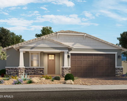17809 W Elm Street, Goodyear
