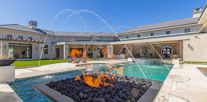 20623 E Cloud Road, Queen Creek