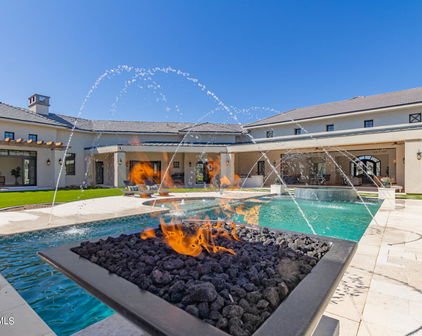 20623 E Cloud Road, Queen Creek