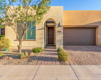 729 E Cobble Stone Drive, San Tan Valley
