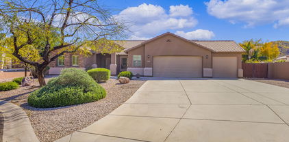 32058 N Chestnut Trail, San Tan Valley