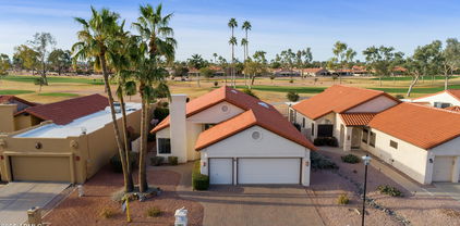 10617 E Michigan Avenue, Sun Lakes
