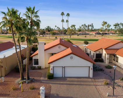 10617 E Michigan Avenue, Sun Lakes