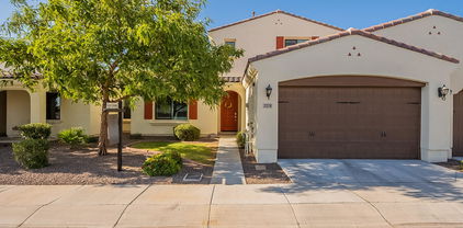 14200 W Village Parkway Unit 2276, Litchfield Park