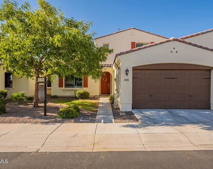 14200 W Village Parkway Unit 2276, Litchfield Park