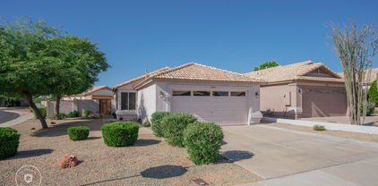 10734 W Irma Lane, Sun City